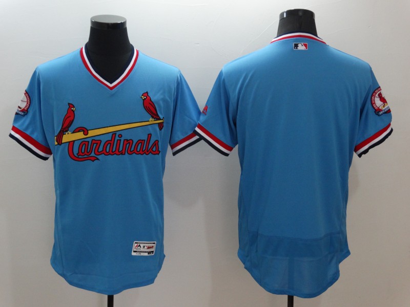 St Louis Cardinals jerseys-009